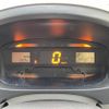 daihatsu mira-e-s 2016 -DAIHATSU--Mira e:s DBA-LA300S--LA300S-1380408---DAIHATSU--Mira e:s DBA-LA300S--LA300S-1380408- image 15