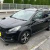 peugeot 2008 2018 -PEUGEOT 【横浜 304ﾓ4065】--Peugeot 2008 ABA-A94HN01--VF3CUHNZTJY078880---PEUGEOT 【横浜 304ﾓ4065】--Peugeot 2008 ABA-A94HN01--VF3CUHNZTJY078880- image 9