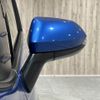 toyota sienta 2016 CFJ1838437 image 29