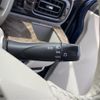 suzuki alto-lapin 2019 -SUZUKI--Alto Lapin DBA-HE33S--HE33S-232678---SUZUKI--Alto Lapin DBA-HE33S--HE33S-232678- image 10