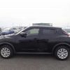 nissan juke 2015 23753 image 4