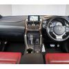 lexus nx 2016 -LEXUS--Lexus NX DBA-AGZ15--AGZ15-1005420---LEXUS--Lexus NX DBA-AGZ15--AGZ15-1005420- image 6