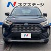 toyota rav4 2019 CFJ1082835 image 15