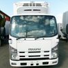 isuzu elf-truck 2012 GOO_NET_EXCHANGE_0702161A30250127W001 image 4