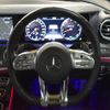 mercedes-benz amg 2020 -MERCEDES-BENZ--AMG CAA-213261--W1K2132612A761731---MERCEDES-BENZ--AMG CAA-213261--W1K2132612A761731- image 16