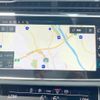 audi q7 2022 quick_quick_4MDCBA_WAUZZZ4M4ND015094 image 5
