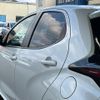 toyota yaris 2020 CFJ1592403 image 58