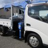 hino dutro 2009 quick_quick_BDG-XZU304M_XZU304-1009055 image 13