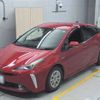 toyota prius 2019 -TOYOTA 【岡崎 300ほ1665】--Prius ZVW51-6077645---TOYOTA 【岡崎 300ほ1665】--Prius ZVW51-6077645- image 1