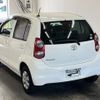 toyota passo 2012 -TOYOTA--Passo KGC30-0129730---TOYOTA--Passo KGC30-0129730- image 6