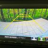 honda vezel 2016 -HONDA--VEZEL DAA-RU4--RU4-1106033---HONDA--VEZEL DAA-RU4--RU4-1106033- image 6