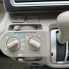 honda life 2011 -HONDA--Life DBA-JC1--JC1-1232446---HONDA--Life DBA-JC1--JC1-1232446- image 21
