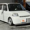 daihatsu esse 2008 -DAIHATSU--Esse DBA-L235S--L235S-1025278---DAIHATSU--Esse DBA-L235S--L235S-1025278- image 10