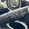 honda n-box 2017 CFJ1785010 image 9