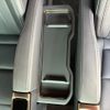 toyota vellfire 2024 CFJ1722507 image 15