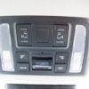 toyota noah 2023 GOO_JP_700056043930250508005 image 22