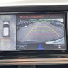 toyota sienta 2021 -TOYOTA--Sienta 5BA-NSP170G--NSP170-7277125---TOYOTA--Sienta 5BA-NSP170G--NSP170-7277125- image 20