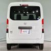 honda n-van 2020 quick_quick_JJ1_JJ1-3037575 image 15