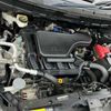 nissan x-trail 2016 GOO_JP_700050301430250523014 image 46