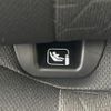 suzuki swift 2023 quick_quick_5AA-ZCEDS_ZCEDS-100924 image 15