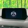 mazda cx-5 2019 -MAZDA--CX-5 3DA-KF2P--KF2P-321026---MAZDA--CX-5 3DA-KF2P--KF2P-321026- image 4