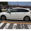 subaru impreza-sports 2016 quick_quick_DBA-GP2_GP2-032996 image 8