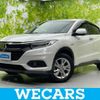 honda vezel 2019 quick_quick_DAA-RU3_RU3-1352404 image 1