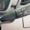 toyota tank 2018 -TOYOTA--Tank DBA-M900A--M900A-0163816---TOYOTA--Tank DBA-M900A--M900A-0163816- image 5