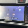 toyota pixis-van 2018 -TOYOTA--Pixis Van EBD-S321M--S321M-0023373---TOYOTA--Pixis Van EBD-S321M--S321M-0023373- image 19