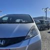 honda fit 2013 -HONDA--Fit DBA-GE6--GE6-1722351---HONDA--Fit DBA-GE6--GE6-1722351- image 25