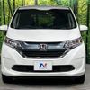 honda freed-plus 2018 quick_quick_GB6_GB6-1007064 image 16