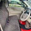 honda n-wgn 2016 -HONDA--N WGN DBA-JH1--JH1-1253329---HONDA--N WGN DBA-JH1--JH1-1253329- image 26