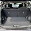 nissan juke 2017 -NISSAN--Juke DBA-YF15--YF15-510565---NISSAN--Juke DBA-YF15--YF15-510565- image 5