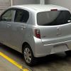 daihatsu mira-e-s 2012 CFJ1632471 image 9