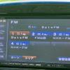 suzuki solio 2014 quick_quick_DBA-MA15S_MA15S-252088 image 10