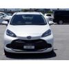 toyota aqua 2023 CFJ1568771 image 4