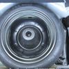 toyota vitz 2006 646828-Y2025060175F-21 image 17
