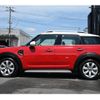 mini mini-others 2019 -BMW--BMW Mini LDA-YT20--WMWYT920X03H97397---BMW--BMW Mini LDA-YT20--WMWYT920X03H97397- image 8