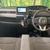honda n-box 2022 quick_quick_JF3_JF3-5117647 image 2