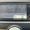 toyota mark-x 2009 -TOYOTA--MarkX DBA-GRX130--GRX130-6005766---TOYOTA--MarkX DBA-GRX130--GRX130-6005766- image 4