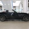 mazda roadster 2015 -MAZDA--Roadster DBA-ND5RC--ND5RC-100266---MAZDA--Roadster DBA-ND5RC--ND5RC-100266- image 8