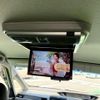 honda freed-hybrid 2017 CFJ1810417 image 8