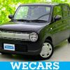 suzuki alto-lapin 2021 quick_quick_5BA-HE33S_HE33S-331856 image 1