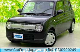 suzuki alto-lapin 2021 quick_quick_5BA-HE33S_HE33S-331856