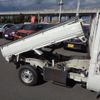 daihatsu hijet-truck 1996 quick_quick_S110P_S110P-080547 image 10