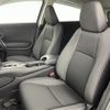 honda vezel 2020 -HONDA--VEZEL DBA-RU1--RU1-1332243---HONDA--VEZEL DBA-RU1--RU1-1332243- image 8