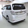 toyota vellfire 2011 ENHANCEAUTO_1_ea292695 image 5