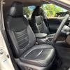 toyota rav4 2019 CFJ1708522 image 8