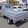 toyota liteace-truck 2019 CFJ1718891 image 2