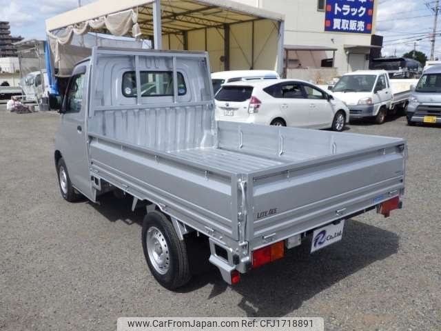toyota liteace-truck 2019 CFJ1718891 image 2